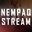 Nempaq-Twitch