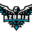 Azurix