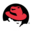 alexvan