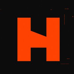HanzouOficial