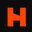 HanzouOficial