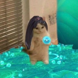 chitogerj