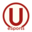 Universitario Esports