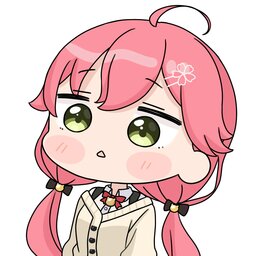 alex23saki#4148