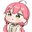 alex23saki#4148