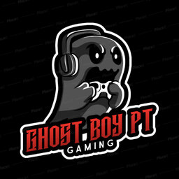 Ghost_Boy_Pt