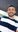 Felipe™°