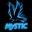 MYSTIC