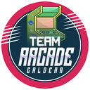 Team Arcade Caldera