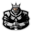 Prodigy v2