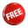 FREE!