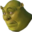 poprostu
