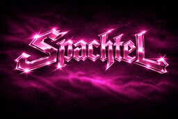 SpachtelGODSENT