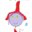 Pompon e amigos (was deleted at: 2023-10-12T21:04:20.0733583Z)