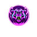 Redsko