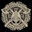 Scandinavian_Vikings