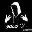 Solo_21