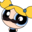 ExpSparkz