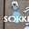 So0ks
