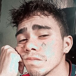 Pedro Henrique#Bbblb