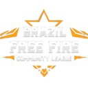CFFL BRAZIL