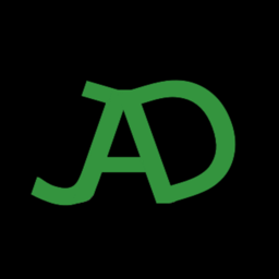 JustADummie