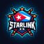 Starlink ES
