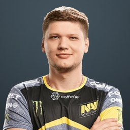 Eksa1rs