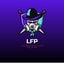 LFP |