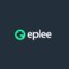 Eplee