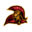 Ferrum Vindicta Esports