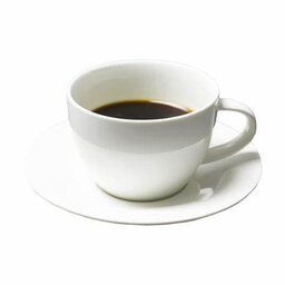 AmanteDeCafe