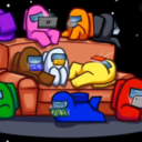 denis gamer