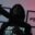 Mario097712#