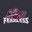 Astras Fearless