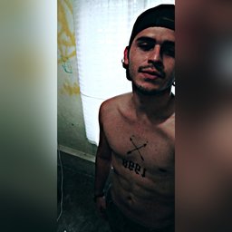 Ansioso