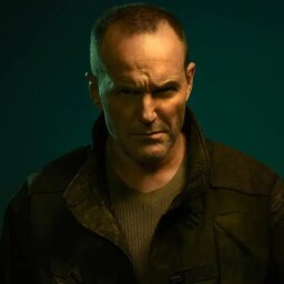 EfeCoulson