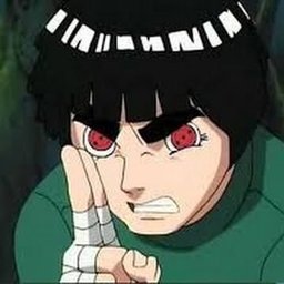 ???? ????????670