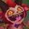 Gudz#0233