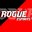 ROGUE ESPORTS