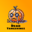 Dead Tangerines