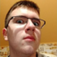 Tomivarivo
