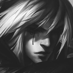 link2055