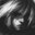 link2055