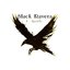 Black Ravens E-Sports