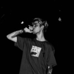 flwhney