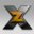 XzProxy
