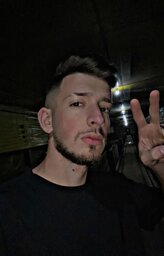 VITOR¹57×?×?