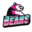 Team Candy Bears