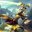 victorassassin